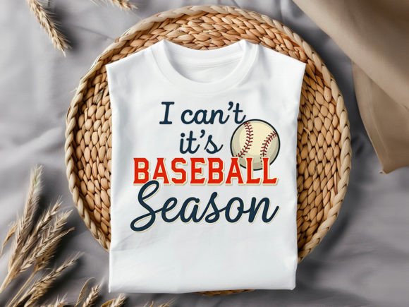 Capturing the Spirit of the Game: The Ultimate Baseball Design Asset