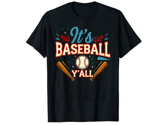Celebrate America's Pastime with 