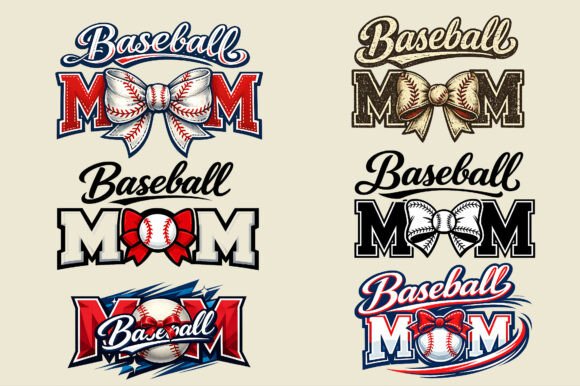Celebrate Game Day: The Coquette Bow and Varsity Lettering Trend