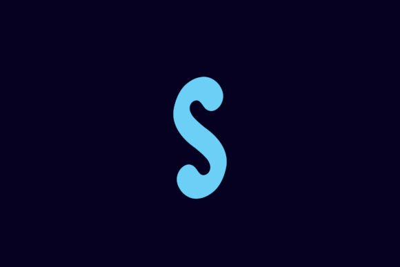 Mastering the S Logo: A Guide to Beautiful Letter S Design