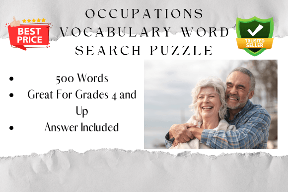 Seniors Online Word Search: A Fun, Brain-Boosting Activity for Older Adults